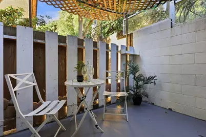 768 Stonegate Dr, South San Francisco, CA 94080 - Photo 28