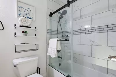 768 Stonegate Dr, South San Francisco, CA 94080 - Photo 22