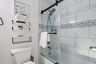 768 Stonegate Dr, South San Francisco, CA 94080 - Photo 22