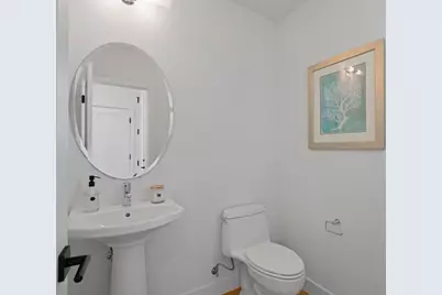 801 Fassler Ave, Pacifica, CA 94044 - Photo 12