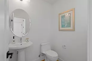 801 Fassler Ave, Pacifica, CA 94044 - Photo 12