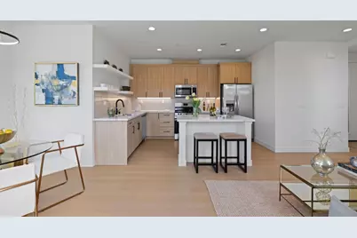 801 Fassler Ave, Pacifica, CA 94044 - Photo 8