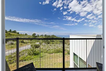 801 Fassler Ave, Pacifica, CA 94044 - Photo 18