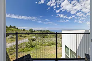 801 Fassler Ave, Pacifica, CA 94044 - Photo 18