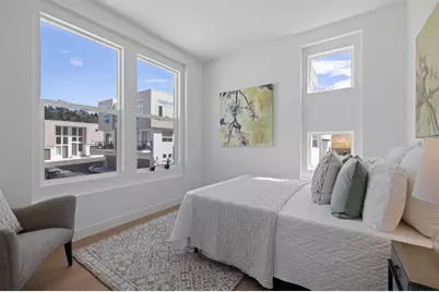 801 Fassler Ave, Pacifica, CA 94044 - Photo 22