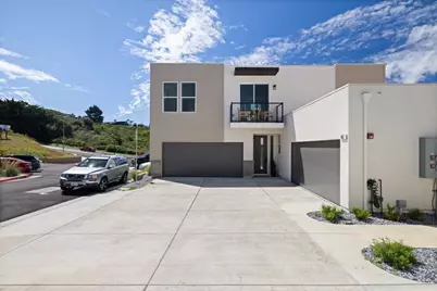 801 Fassler Ave, Pacifica, CA 94044 - Photo 26