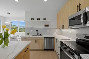 801 Fassler Ave, Pacifica, CA 94044 - Photo 10