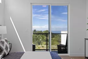 801 Fassler Ave, Pacifica, CA 94044 - Photo 16