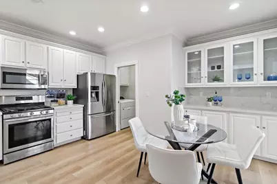 5335 Roxburghe Ct, San Jose, CA 95138 - Photo 20