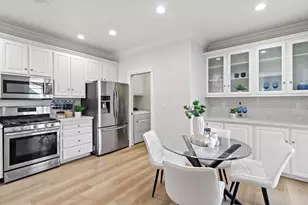 5335 Roxburghe Ct, San Jose, CA 95138 - Photo 20