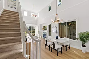 5335 Roxburghe Ct, San Jose, CA 95138 - Photo 26