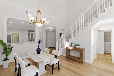 5335 Roxburghe Ct, San Jose, CA 95138 - Photo 18