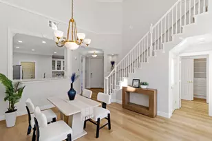 5335 Roxburghe Ct, San Jose, CA 95138 - Photo 18