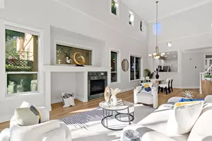 5335 Roxburghe Ct, San Jose, CA 95138 - Photo 10