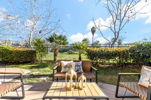 5335 Roxburghe Ct, San Jose, CA 95138 - Photo 54