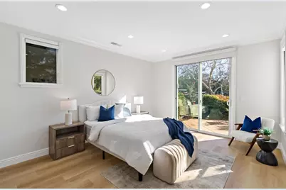 5335 Roxburghe Ct, San Jose, CA 95138 - Photo 6