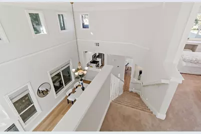 5335 Roxburghe Ct, San Jose, CA 95138 - Photo 24