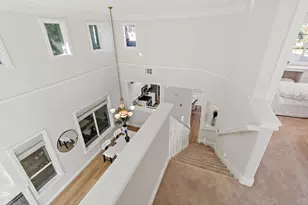 5335 Roxburghe Ct, San Jose, CA 95138 - Photo 24