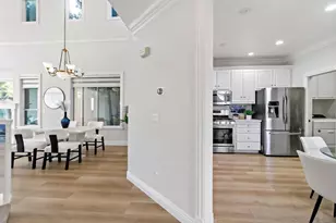 5335 Roxburghe Ct, San Jose, CA 95138 - Photo 14