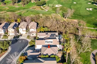 5335 Roxburghe Ct, San Jose, CA 95138 - Photo 56