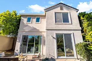 5335 Roxburghe Ct, San Jose, CA 95138 - Photo 50