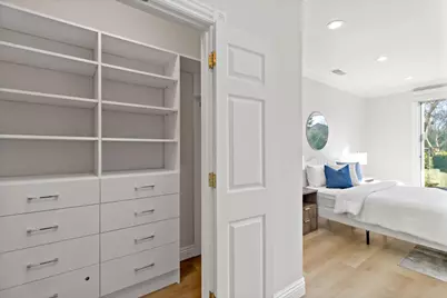 5335 Roxburghe Ct, San Jose, CA 95138 - Photo 32