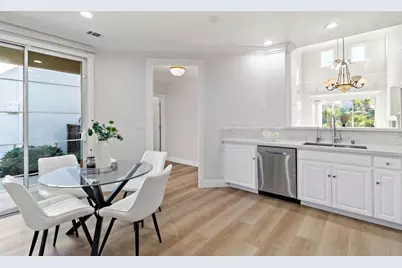 5335 Roxburghe Ct, San Jose, CA 95138 - Photo 22