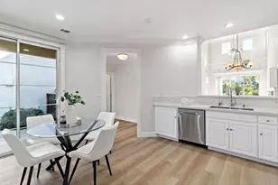 5335 Roxburghe Ct, San Jose, CA 95138 - Photo 22