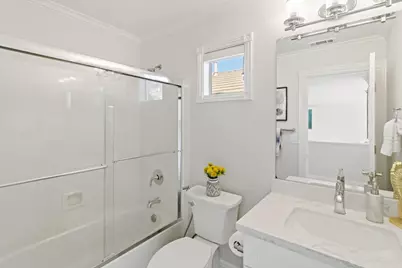 5335 Roxburghe Ct, San Jose, CA 95138 - Photo 40