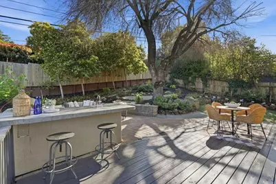 347 Rolling Hills Ave, San Mateo, CA 94403 - Photo 42