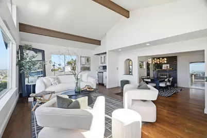 347 Rolling Hills Ave, San Mateo, CA 94403 - Photo 10