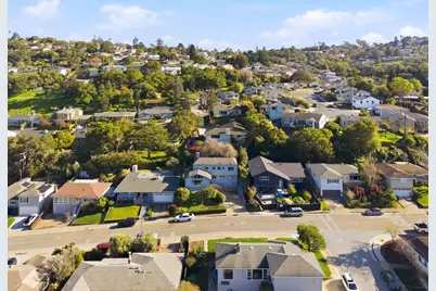 347 Rolling Hills Ave, San Mateo, CA 94403 - Photo 54