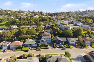 347 Rolling Hills Ave, San Mateo, CA 94403 - Photo 54