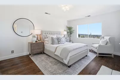 347 Rolling Hills Ave, San Mateo, CA 94403 - Photo 24