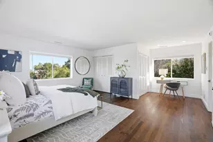 347 Rolling Hills Ave, San Mateo, CA 94403 - Photo 30