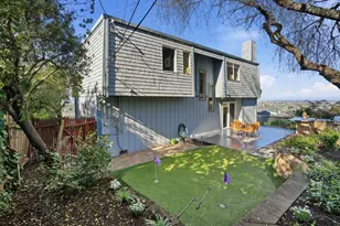 347 Rolling Hills Ave, San Mateo, CA 94403 - Photo 44