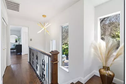347 Rolling Hills Ave, San Mateo, CA 94403 - Photo 22