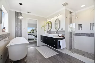 347 Rolling Hills Ave, San Mateo, CA 94403 - Photo 32