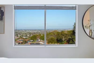 347 Rolling Hills Ave, San Mateo, CA 94403 - Photo 28