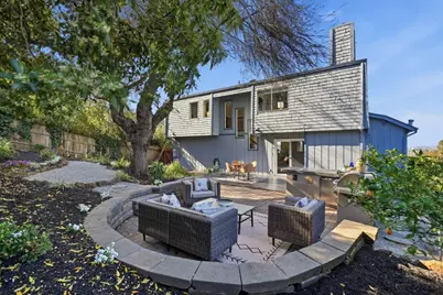 347 Rolling Hills Ave, San Mateo, CA 94403 - Photo 40