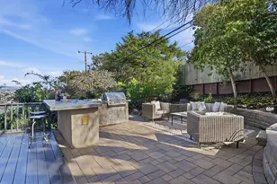 347 Rolling Hills Ave, San Mateo, CA 94403 - Photo 34