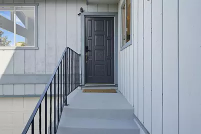 347 Rolling Hills Ave, San Mateo, CA 94403 - Photo 8