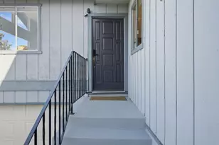 347 Rolling Hills Ave, San Mateo, CA 94403 - Photo 8