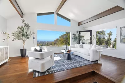 347 Rolling Hills Ave, San Mateo, CA 94403 - Photo 2