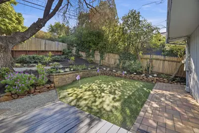 347 Rolling Hills Ave, San Mateo, CA 94403 - Photo 38