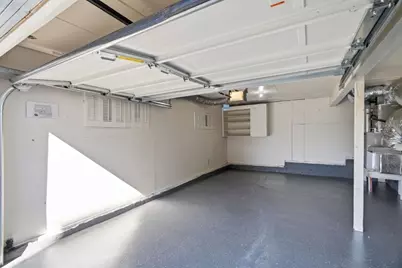 347 Rolling Hills Ave, San Mateo, CA 94403 - Photo 48