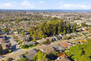 347 Rolling Hills Ave, San Mateo, CA 94403 - Photo 52