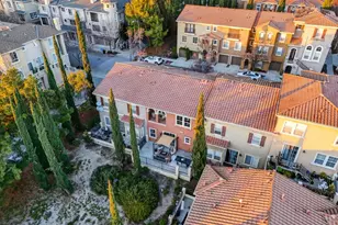 416 Tower Hill Ave, San Jose, CA 95136 - Photo 30