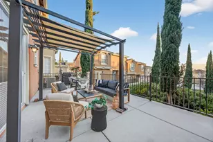 416 Tower Hill Ave, San Jose, CA 95136 - Photo 28