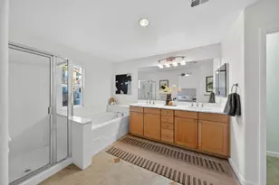 416 Tower Hill Ave, San Jose, CA 95136 - Photo 18